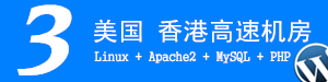 香⽮덯㘀ࡔ_楟_噙Ÿ퍾鱧㈀　㄀㠀